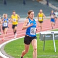 20190917_182149 DSC09023.jpg