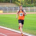 20190917_183118 DSC09047.jpg