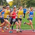 20190917_184532 DSC09113.jpg
