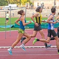 20190917_184534 DSC09123.jpg