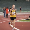20190917_184715 DSC09161.jpg