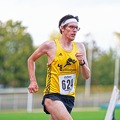 20190917_184809 DSC09167.jpg