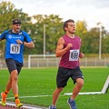 20190917_184827 DSC09177.jpg