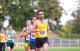20190917 185004 DSC09211