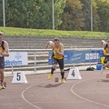 20190915_110728 DSC08690.jpg