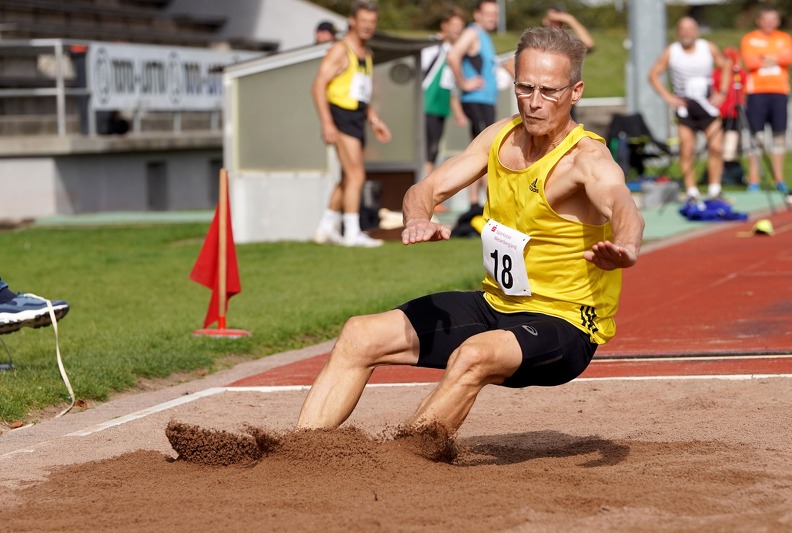 20190915_112125 DSC08730.jpg
