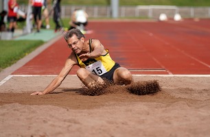 15.09.19 NLV Fünfkampf Hameln