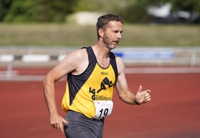 20190915 145842 DSC08836