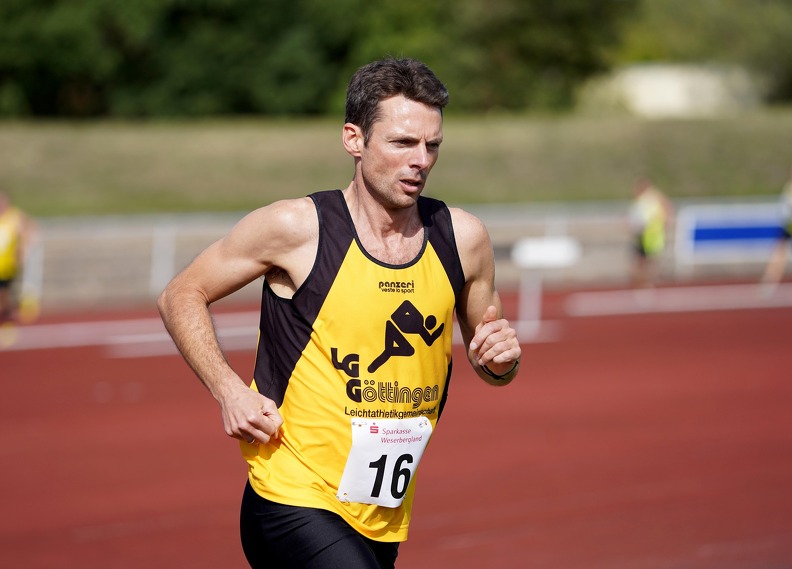 20190915_145956 DSC08841.jpg