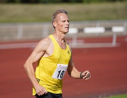 20190915 152614 DSC08857