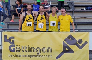 20190915 153816 DSC08874