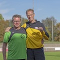 20190915_160940 DSC08902.jpg