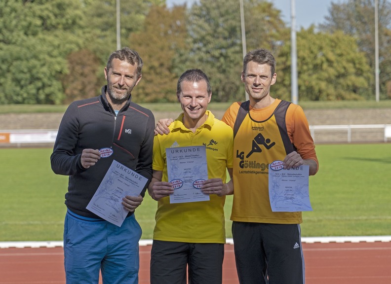 20190915_161228 DSC08930.jpg
