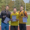 20190915_161228 DSC08930.jpg