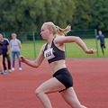20190908_103945 DSC07285.jpg