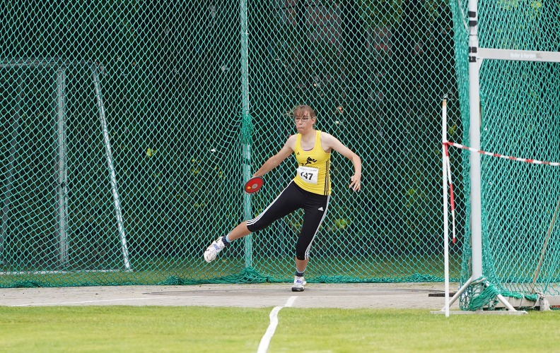20190908 111757 DSC07363 - 20190908_111757 DSC07363.jpg 20190908_111757 DSC07363.jpg