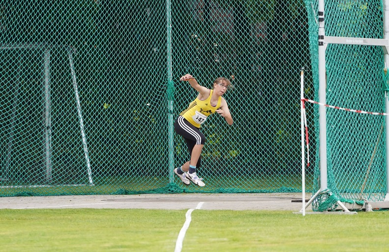 20190908 111757 DSC07365 - 20190908_111757 DSC07365.jpg 20190908_111757 DSC07365.jpg