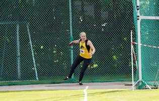 20190908 111858 DSC07378