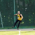 20190908_111858 DSC07378.jpg