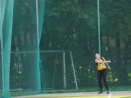 20190908 111859 DSC07386