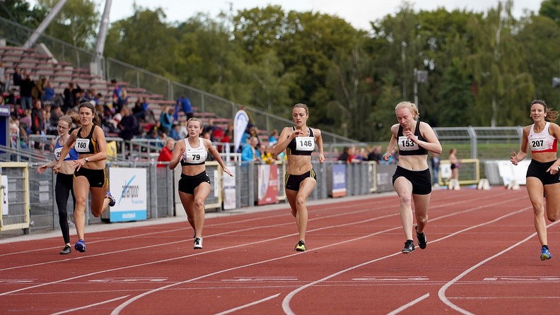 20190908 120026 DSC07502 - 20190908_120026 DSC07502.jpg 20190908_120026 DSC07502.jpg