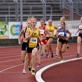 20190908_133639 DSC07722.jpg