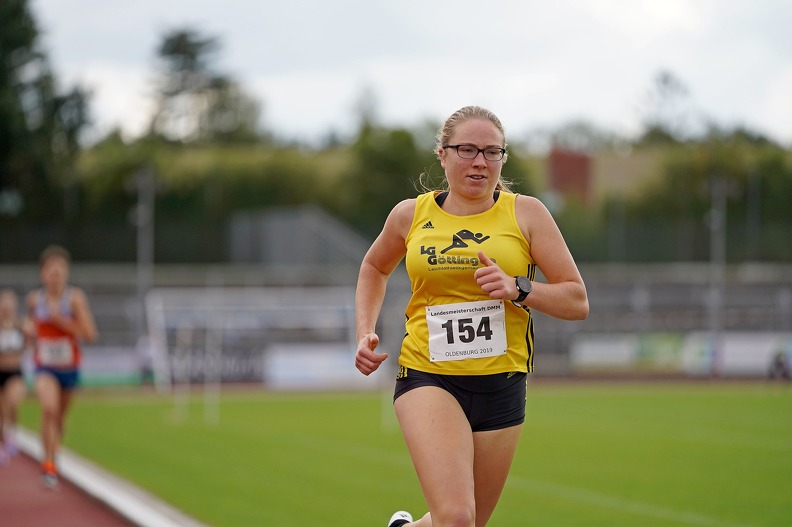 20190908 133810 DSC07757 - 20190908_133810 DSC07757.jpg 20190908_133810 DSC07757.jpg