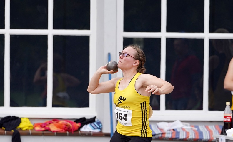 20190908 145810 DSC07952 - 20190908_145810 DSC07952.jpg 20190908_145810 DSC07952.jpg