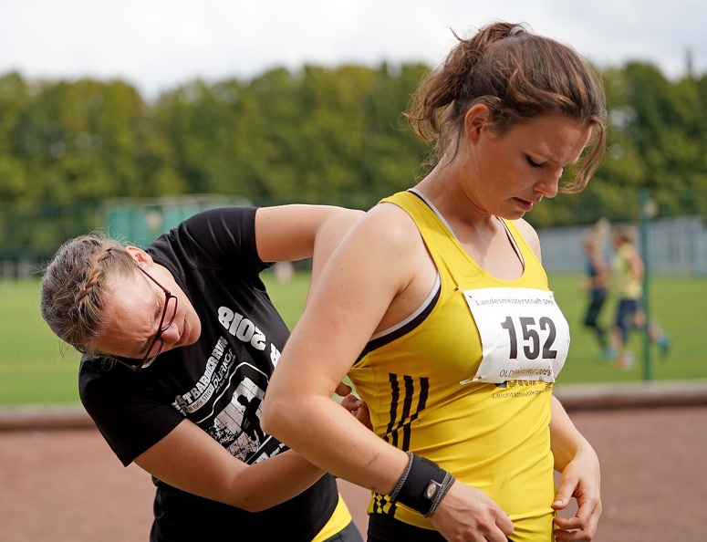 20190908 150313 DSC07984 - 20190908_150313 DSC07984.jpg 20190908_150313 DSC07984.jpg