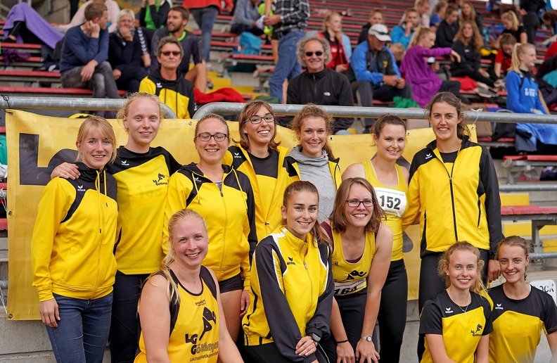 20190908 161950 DSC08137 - 20190908_161950 DSC08137.jpg 20190908_161950 DSC08137.jpg