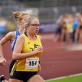 20190908_133644 DSC07744.jpg