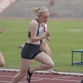 20190622_151524 DSC02734.jpg