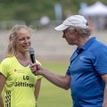 20190622_160158 DSC03027.jpg