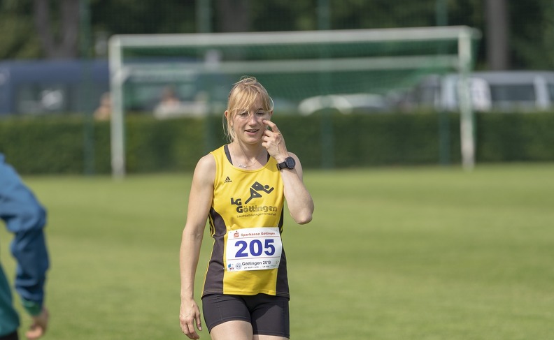 20190622_162012 DSC03110.jpg