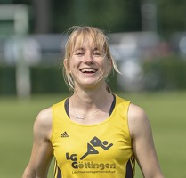 20190622 162017 DSC03113 sm