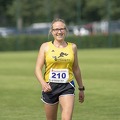 20190622_162029 DSC03119.jpg