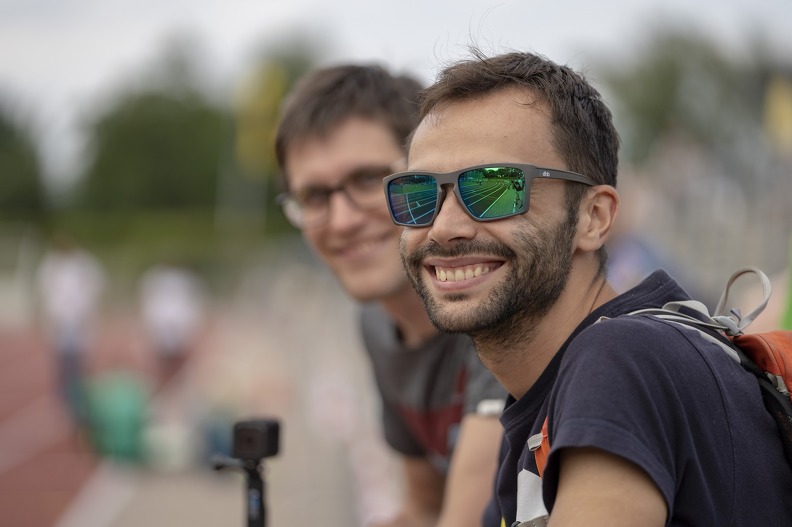 20190622_163805 DSC03145.jpg