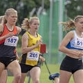20190622_164717 DSC03175_sm.jpg