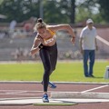 20190623_105949 DSC03513.jpg
