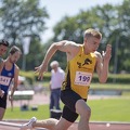 20190623_133025 DSC03569.jpg