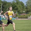 20190623_153000 DSC03910.jpg