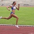 20170722_144702 IMG_3397.jpg