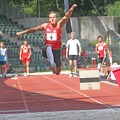20170722_150905 IMG_3485.jpg