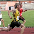 20170722_151955 IMG_3521.jpg