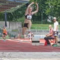 20170722_155152 IMG_3589.jpg