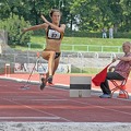 20170722_160857 IMG_3659.jpg