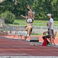 20170722_162008 IMG_3703.jpg