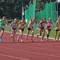 20170611_103330 IMG_2305.jpg