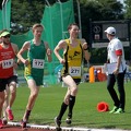 20170611_110232 IMG_2453.jpg