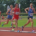 20170611_110957 IMG_2533.jpg